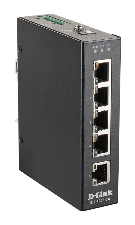 97-50-DLI100E5