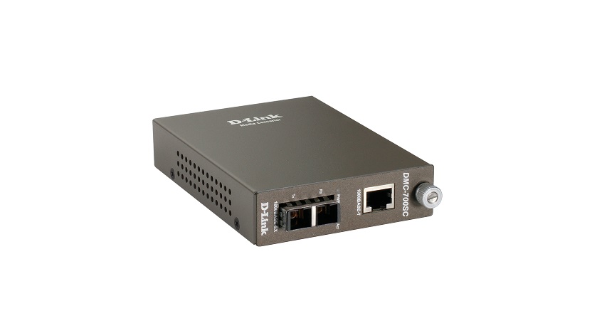 97-50-DLM700SC