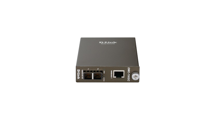 97-50-DLM700SC_1