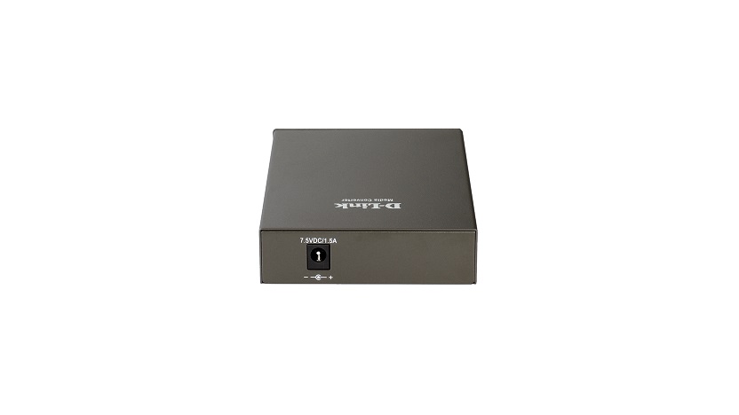 97-50-DLM700SC_2