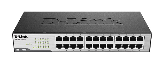97-50-DLS1024D