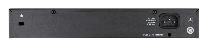 97-50-DLS1024D_2