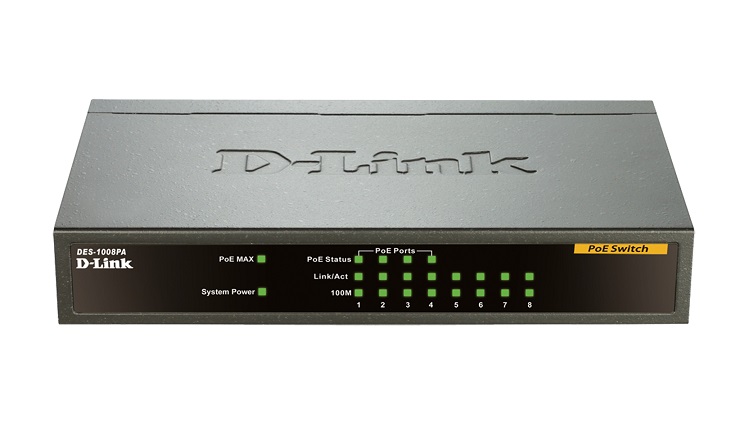 97-50-DLSG08PA