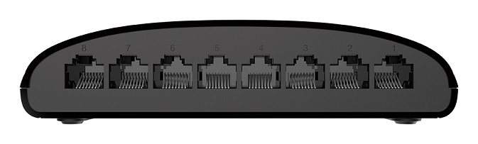 97-50-DLSG1008_1