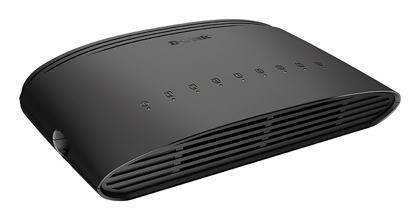 97-50-DLSG1008_2