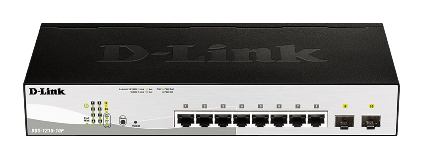 97-50-DLSG121P