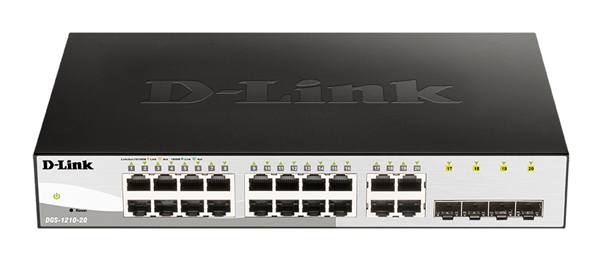 97-50-DLSG1220