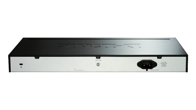 97-50-DLSG1552MP_1