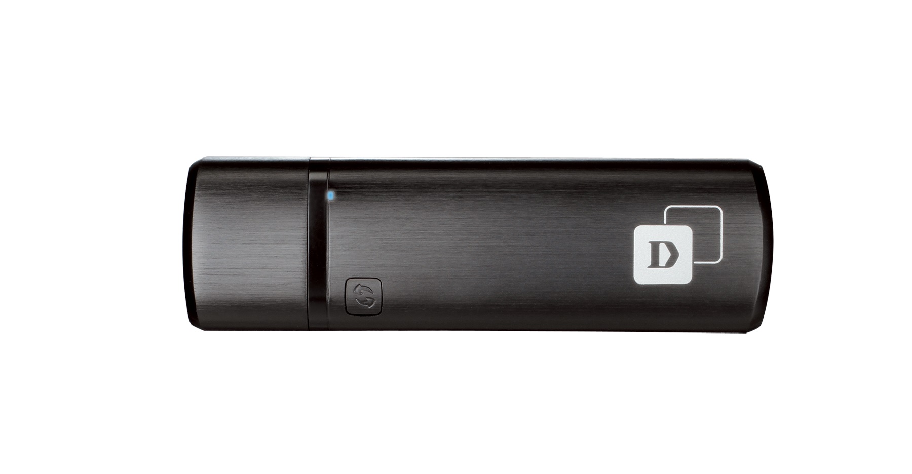 97-50-DLW182_1