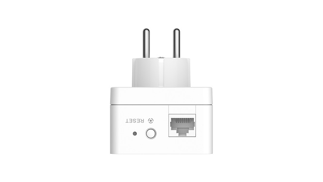 97-50-P601AV_1