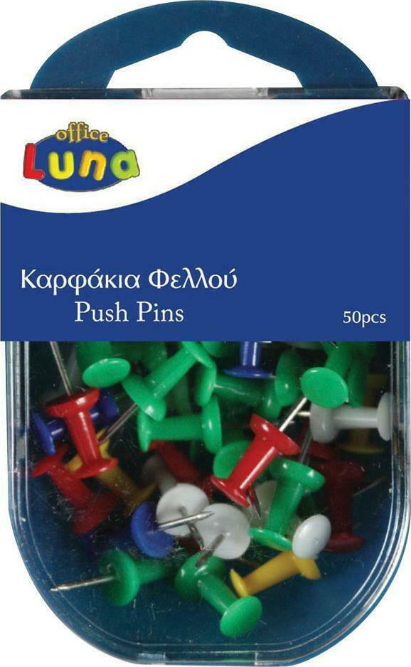 16-096