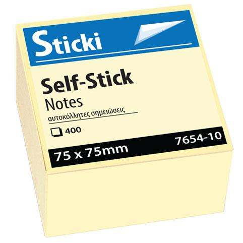 17-954