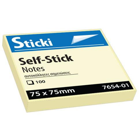 17-955