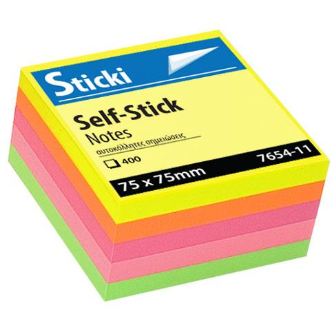 17-956