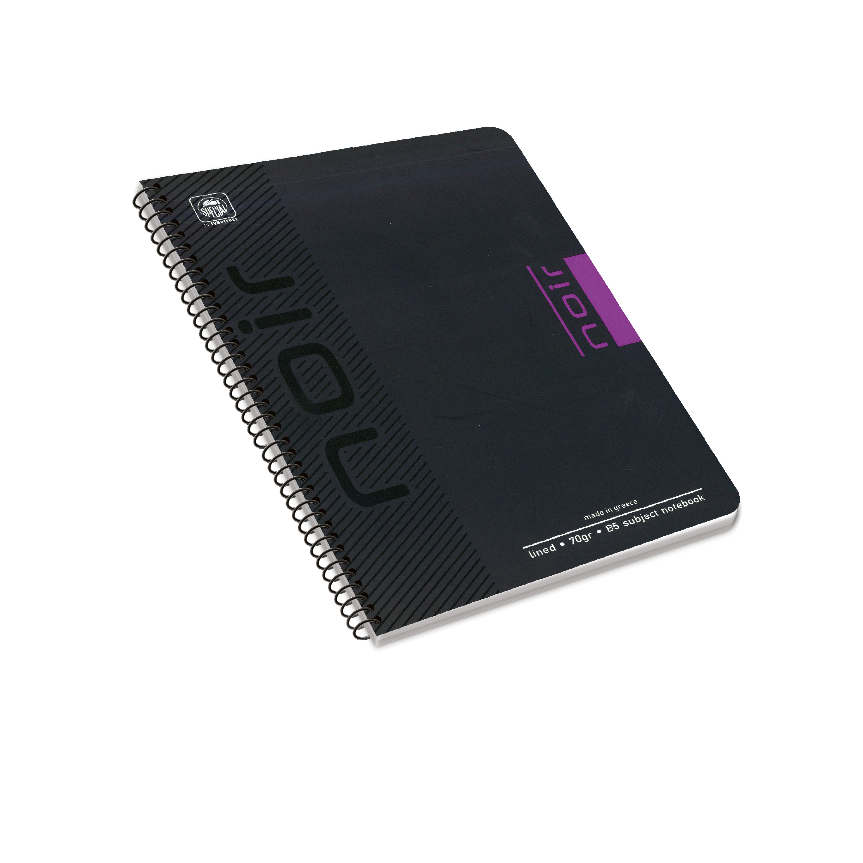 noir-purple