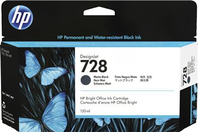 3WX25A1