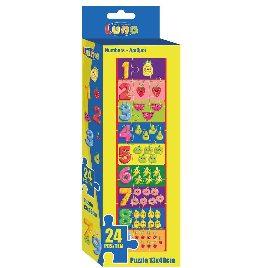 3b6e53b4fb3a453c96d694b7e05e4c38