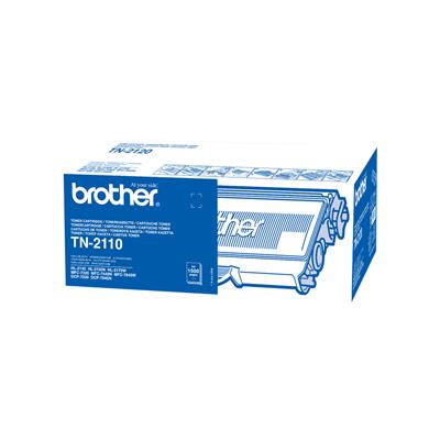 BROTN2110_1
