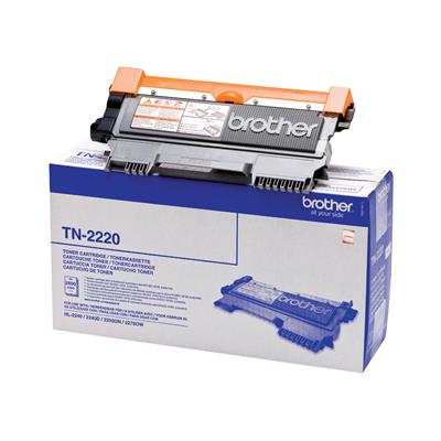 BROTN2220_1