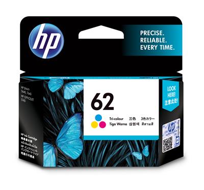 C2P06AE1