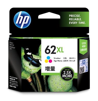 C2P07AE1