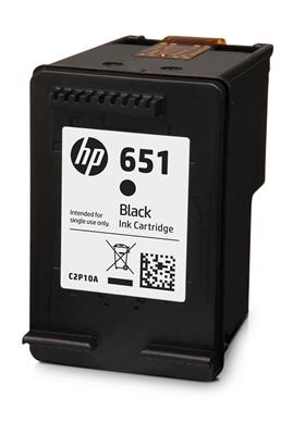 C2P10AE1