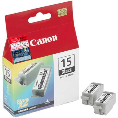 CANBCI15BK_1