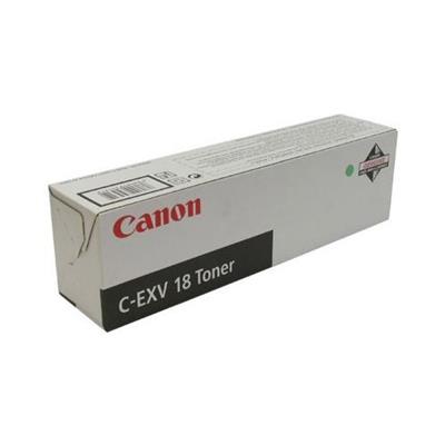CANCEXV18_1