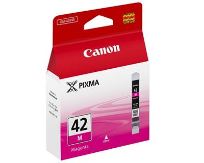CANCLI42M_1