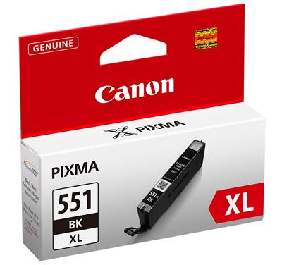 CANCLI551BHC_1