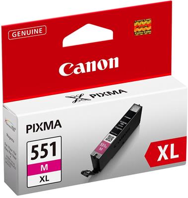CANCLI551MHC_1