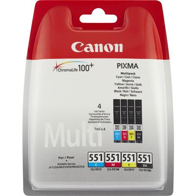 CANCLI551MP_1
