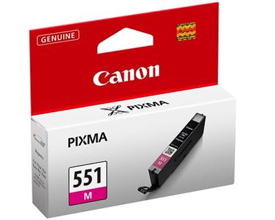 CANCLI551M_1