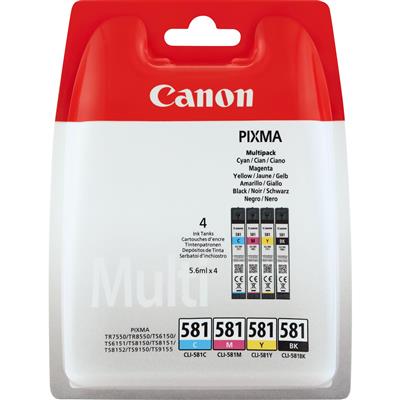 CANCLI581MP_1