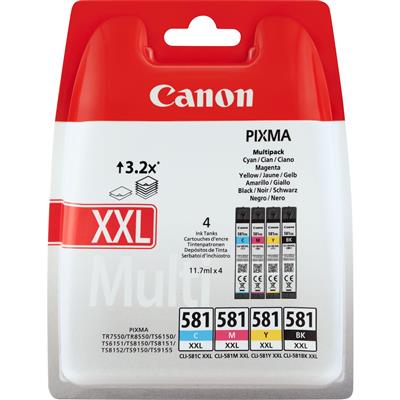 CANCLI581XXLMP_1