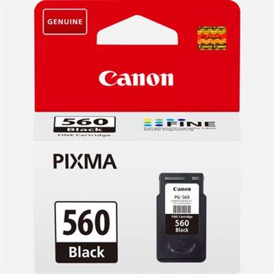 CANPG560BK1