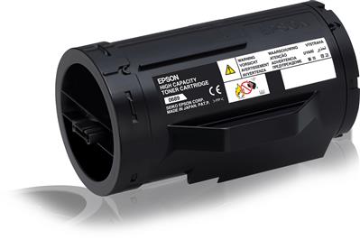 EPS050689_1