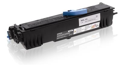 EPSS050523_1