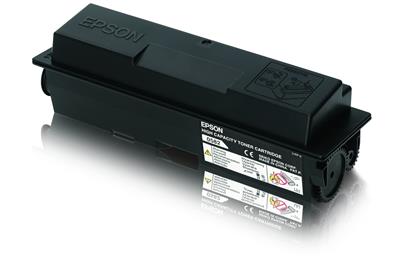 EPSS050584_1