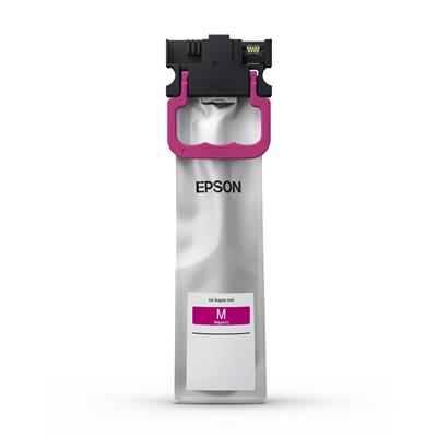 EPST01C3001