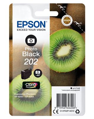 EPST02F1401
