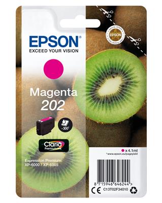 EPST02F3401