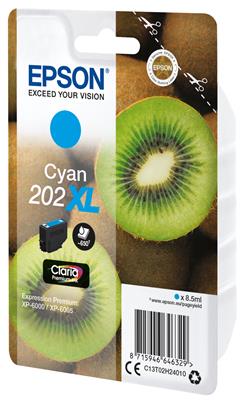 EPST02H2401