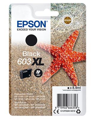 EPST03A1401