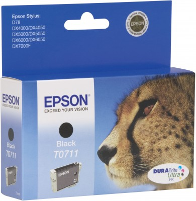 EPST071140_1