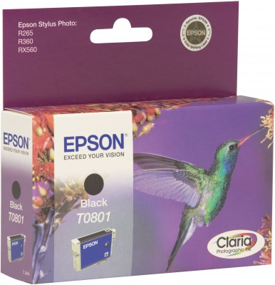 EPST080140_1