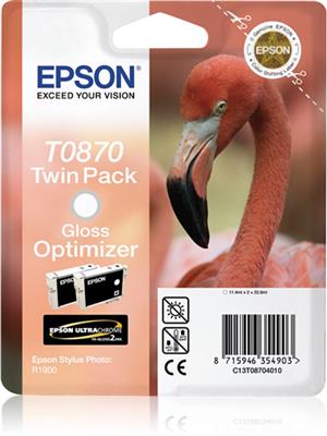 EPST087040_1