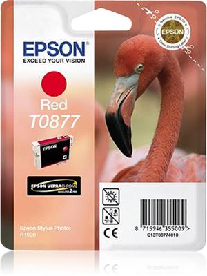 EPST087740_1