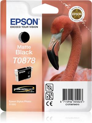 EPST087840_1
