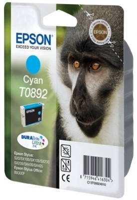 EPST089240_1